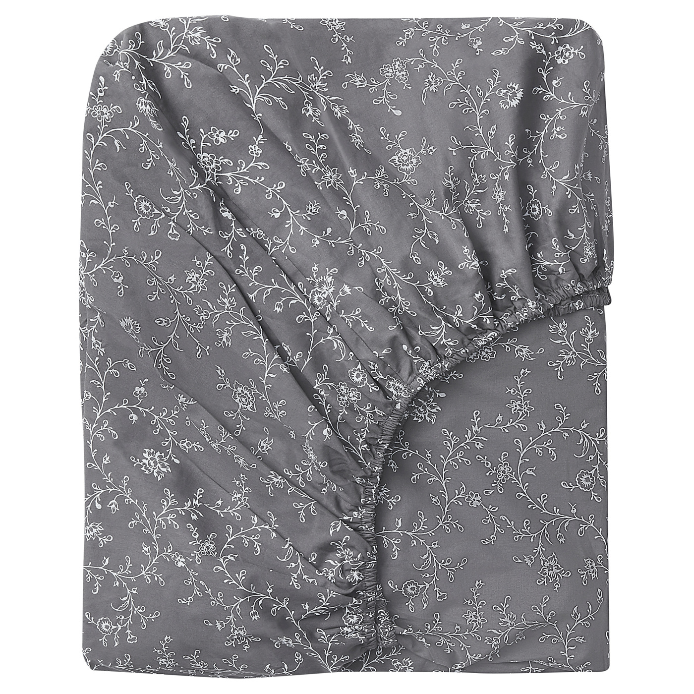 KOPPARRANKA 柯帕兰卡