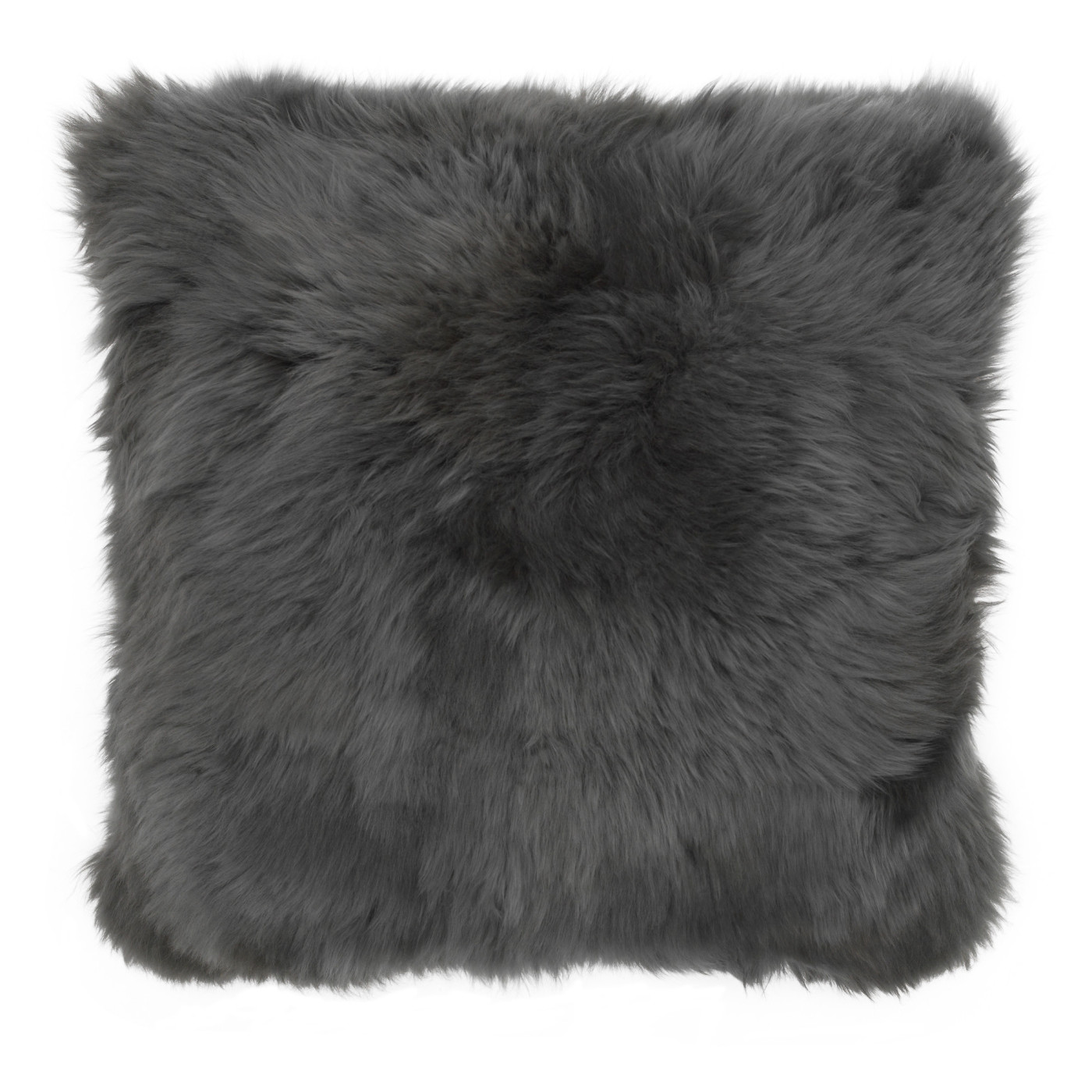 KRÅKKRASSING 克洛卡辛