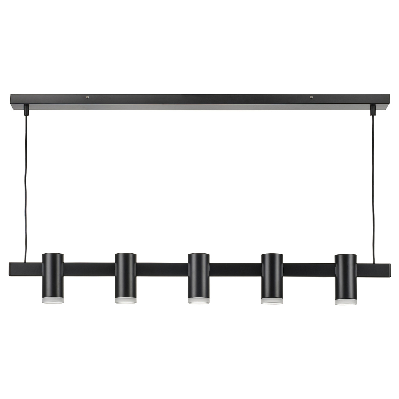 KRANSALG 柯蓝撒戈