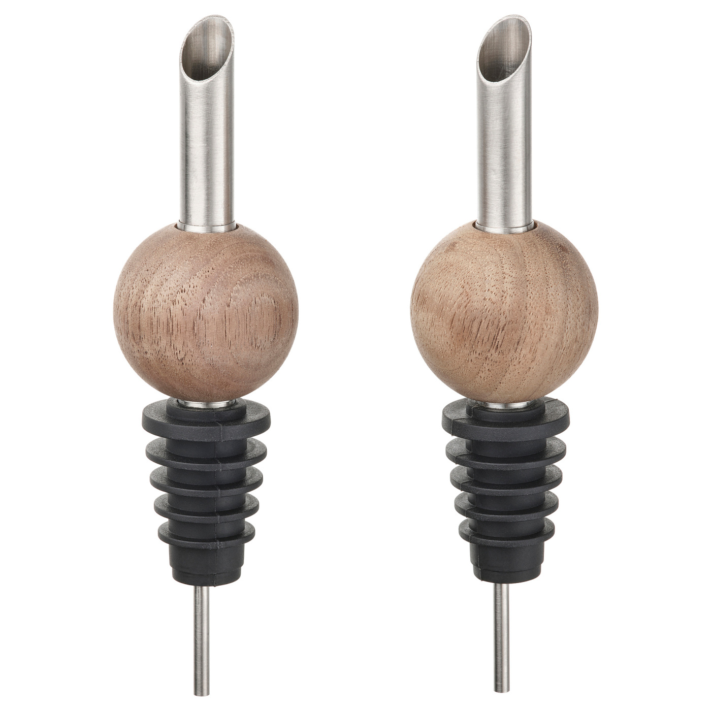 KRÖSAMOS 克洛萨莫