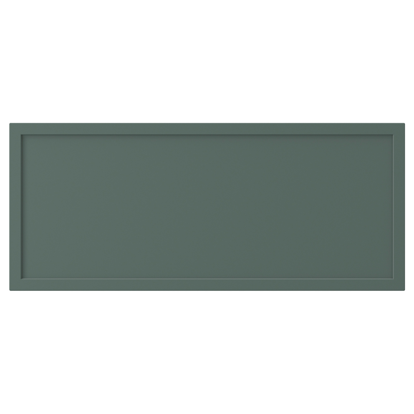 KRUKMAKARE 克鲁克马加