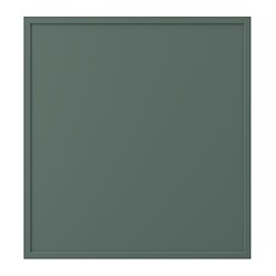 facets-image