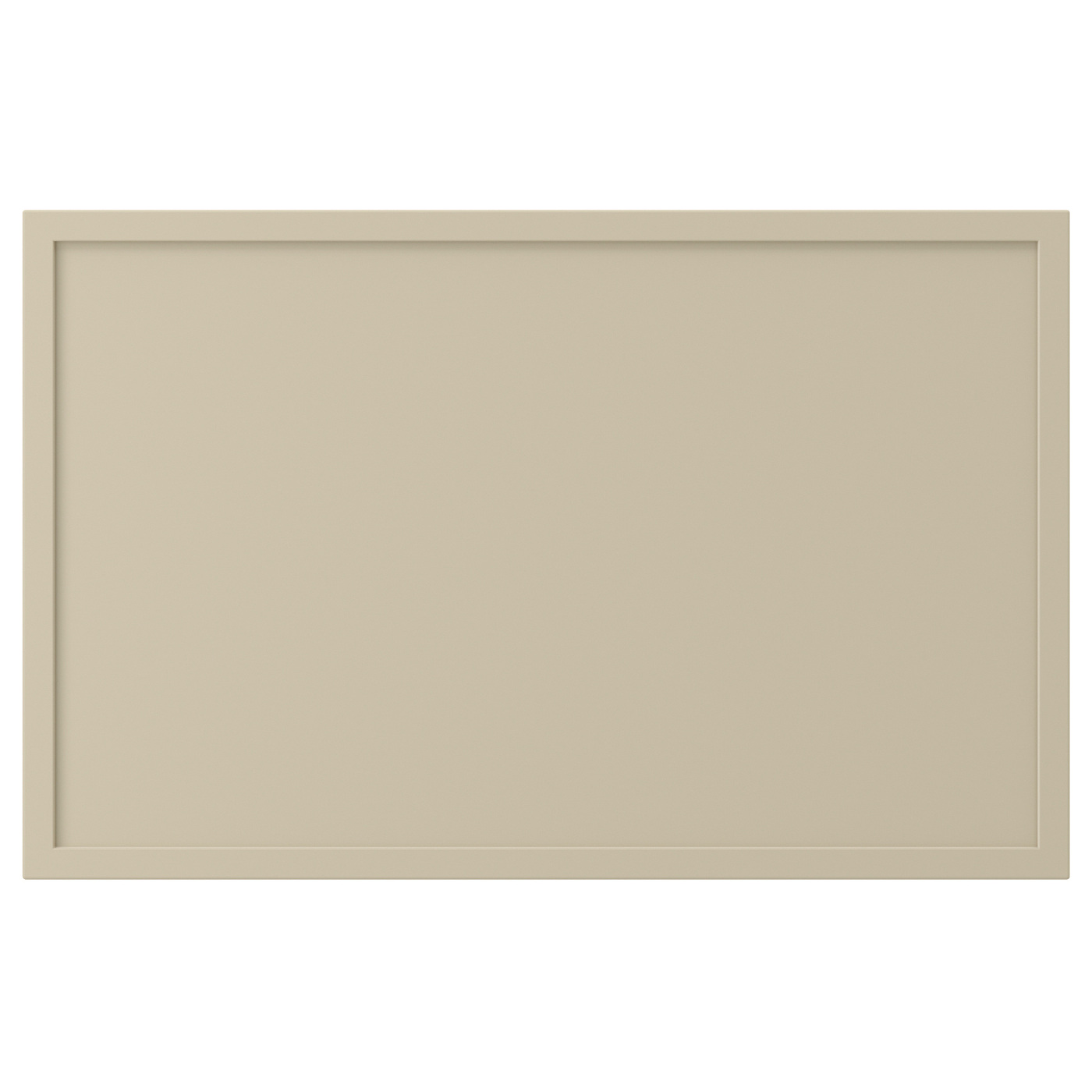 KRUKMAKARE 克鲁克马加