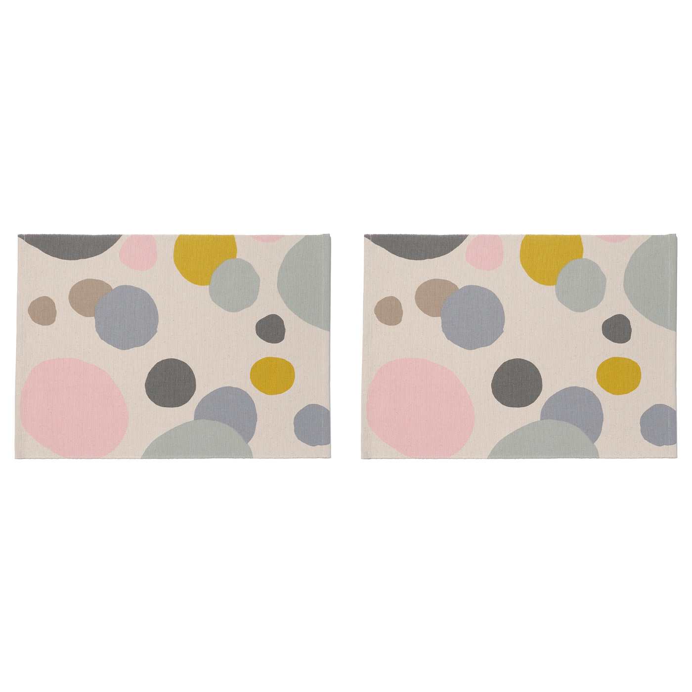 KRUSTISTEL 克鲁蒂斯