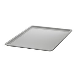 facets-image