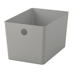 facets-image