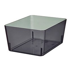 facets-image