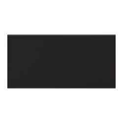 KUNGSBACKA 孔巴卡