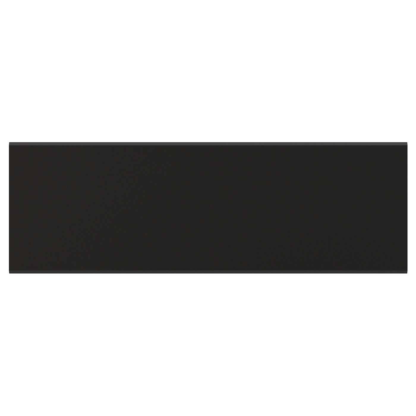 KUNGSBACKA 孔巴卡