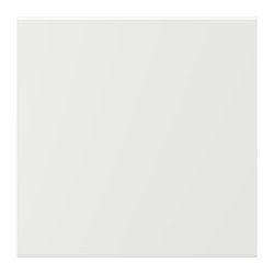 KUNGSBACKA 孔巴卡