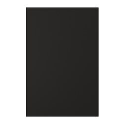 KUNGSBACKA 孔巴卡