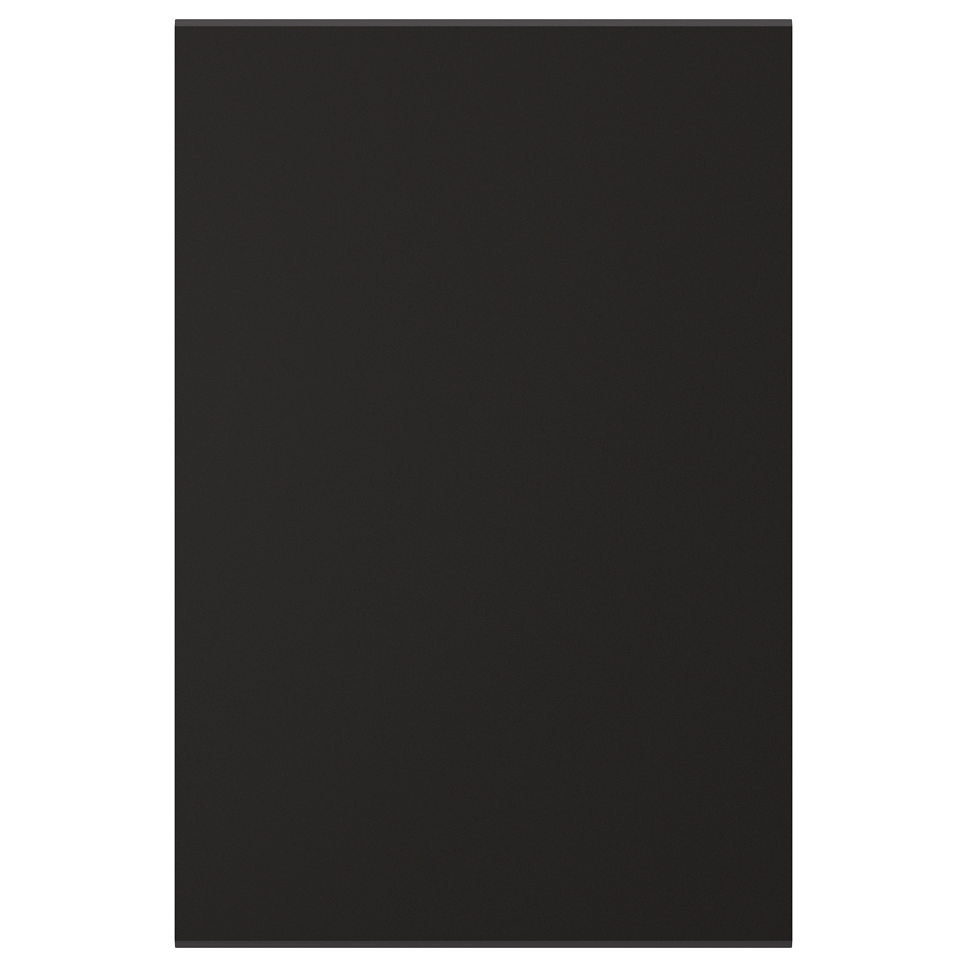 KUNGSBACKA 孔巴卡