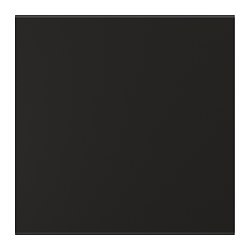 KUNGSBACKA 孔巴卡