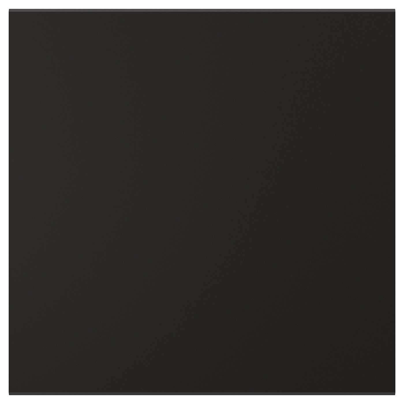 KUNGSBACKA 孔巴卡