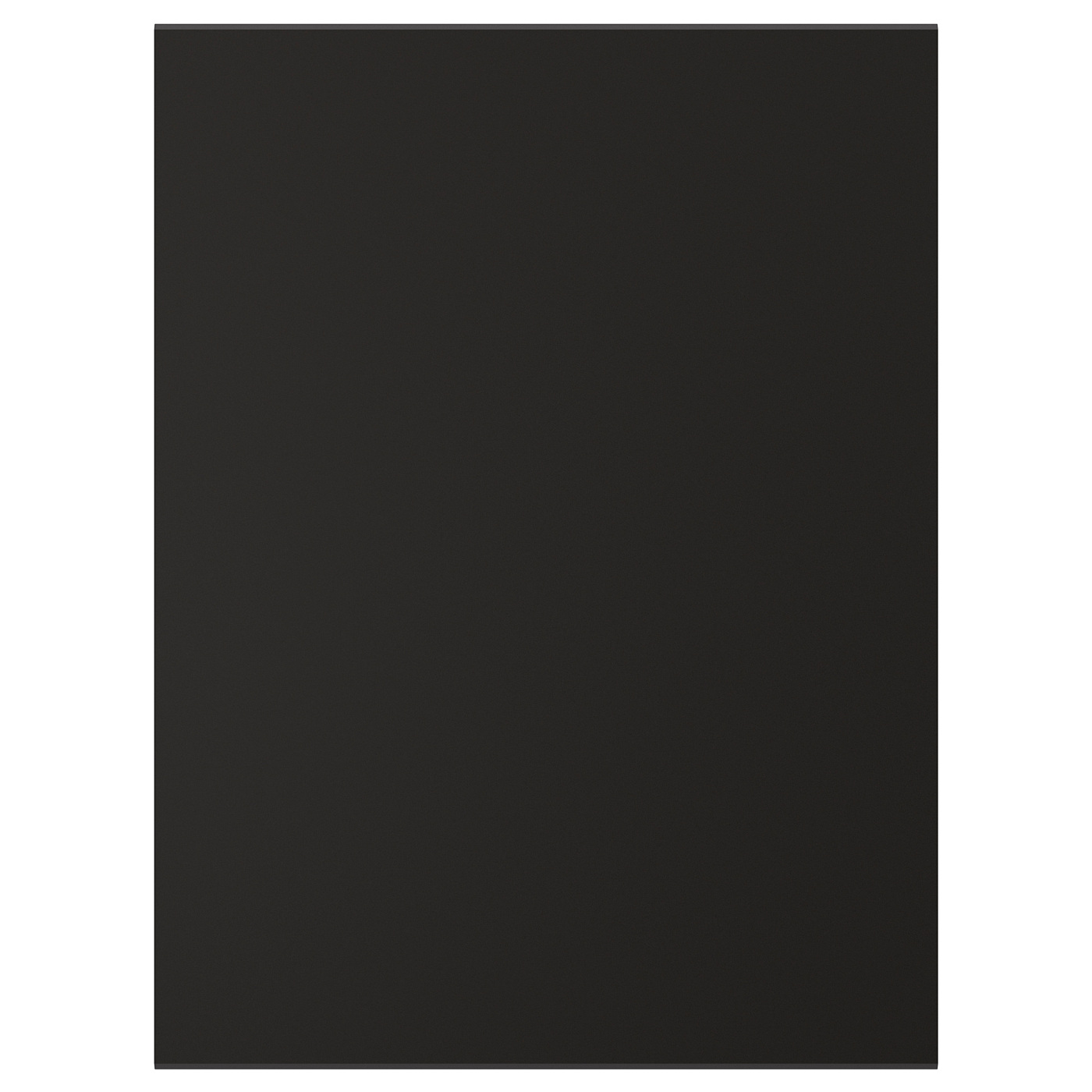 KUNGSBACKA 孔巴卡