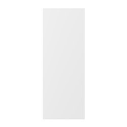 KUNGSBACKA 孔巴卡