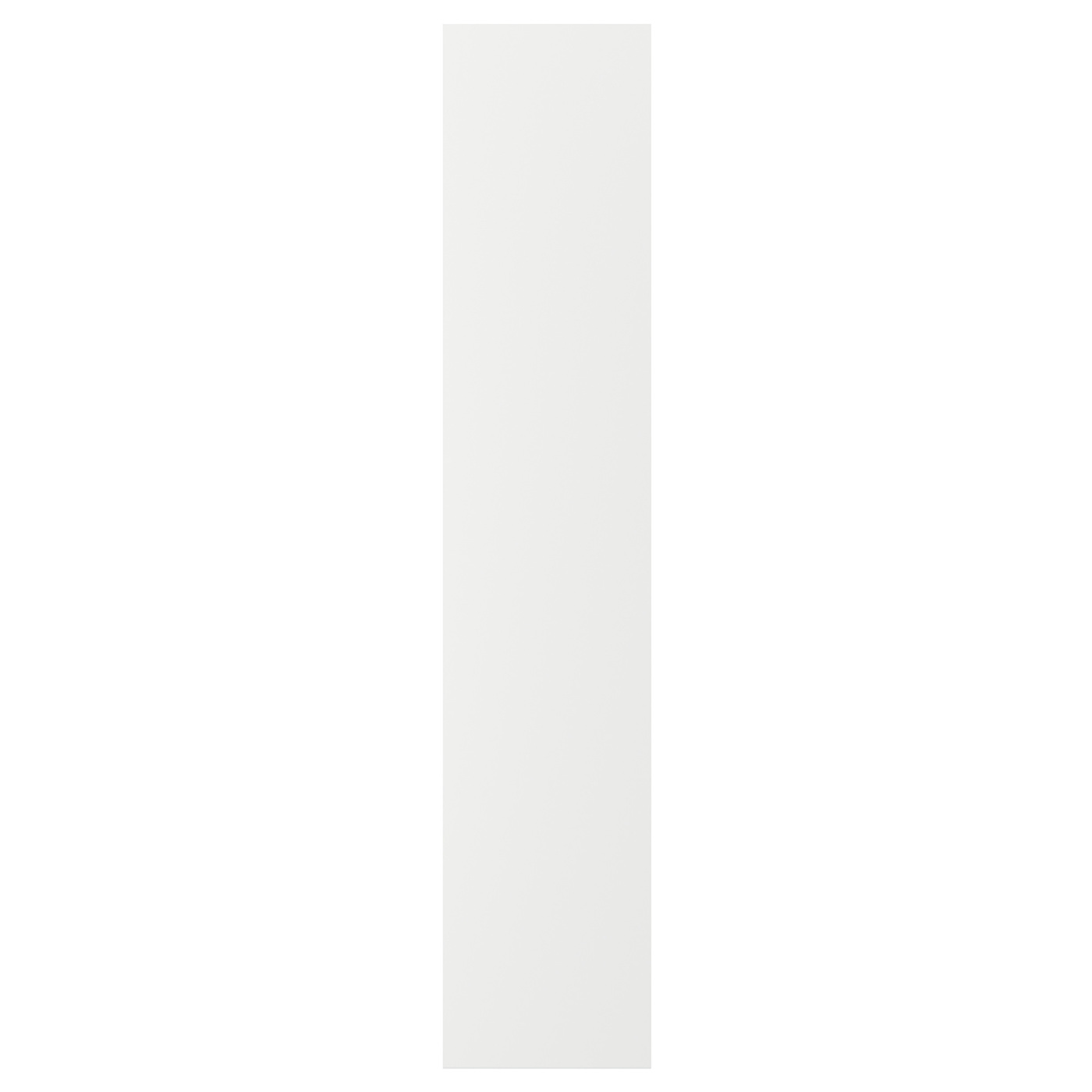 KUNGSBACKA 孔巴卡