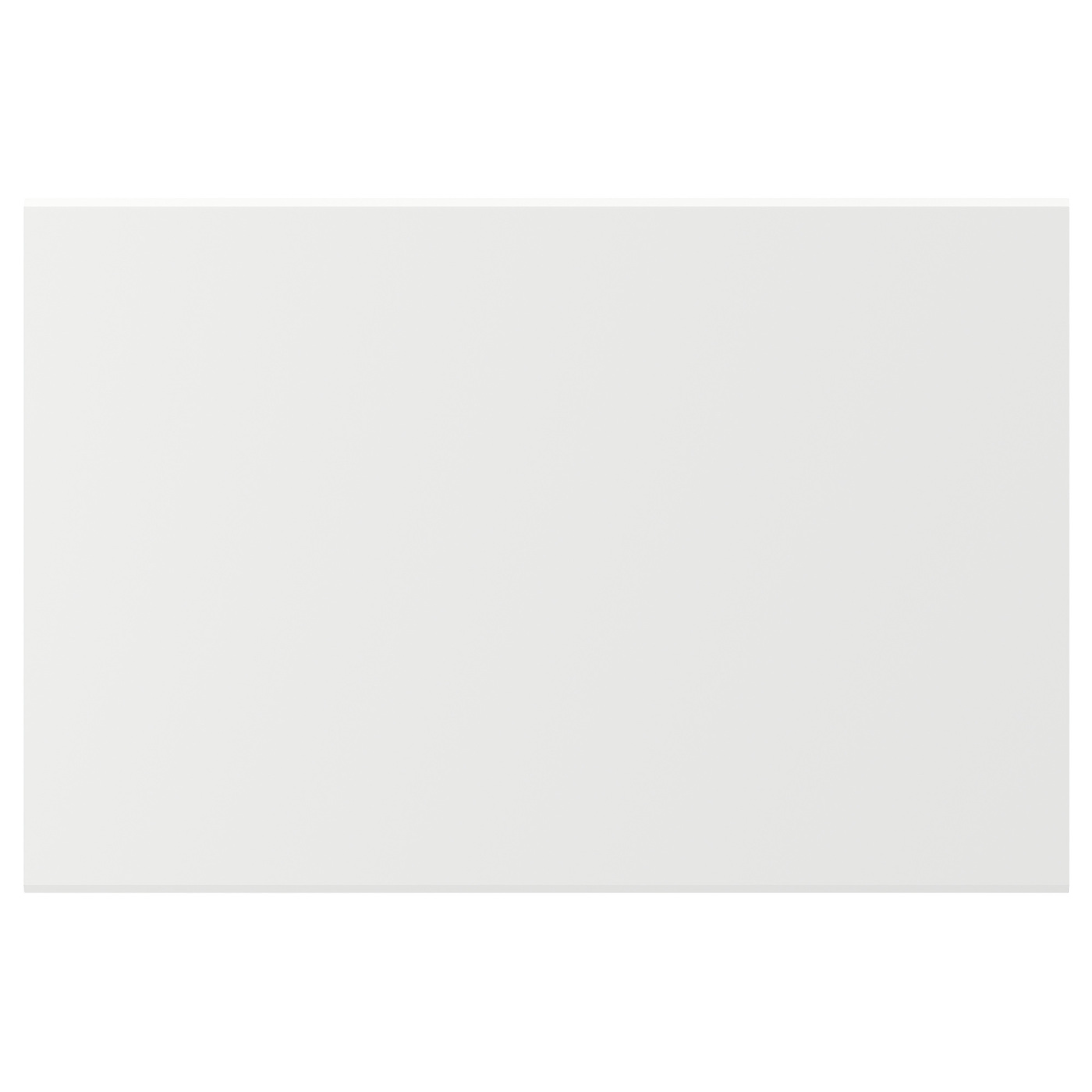 KUNGSBACKA 孔巴卡