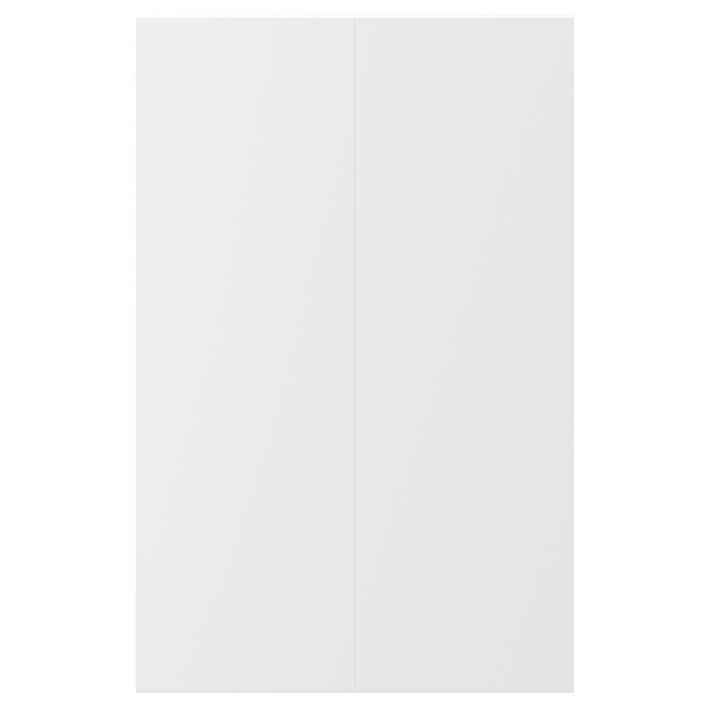 KUNGSBACKA 孔巴卡