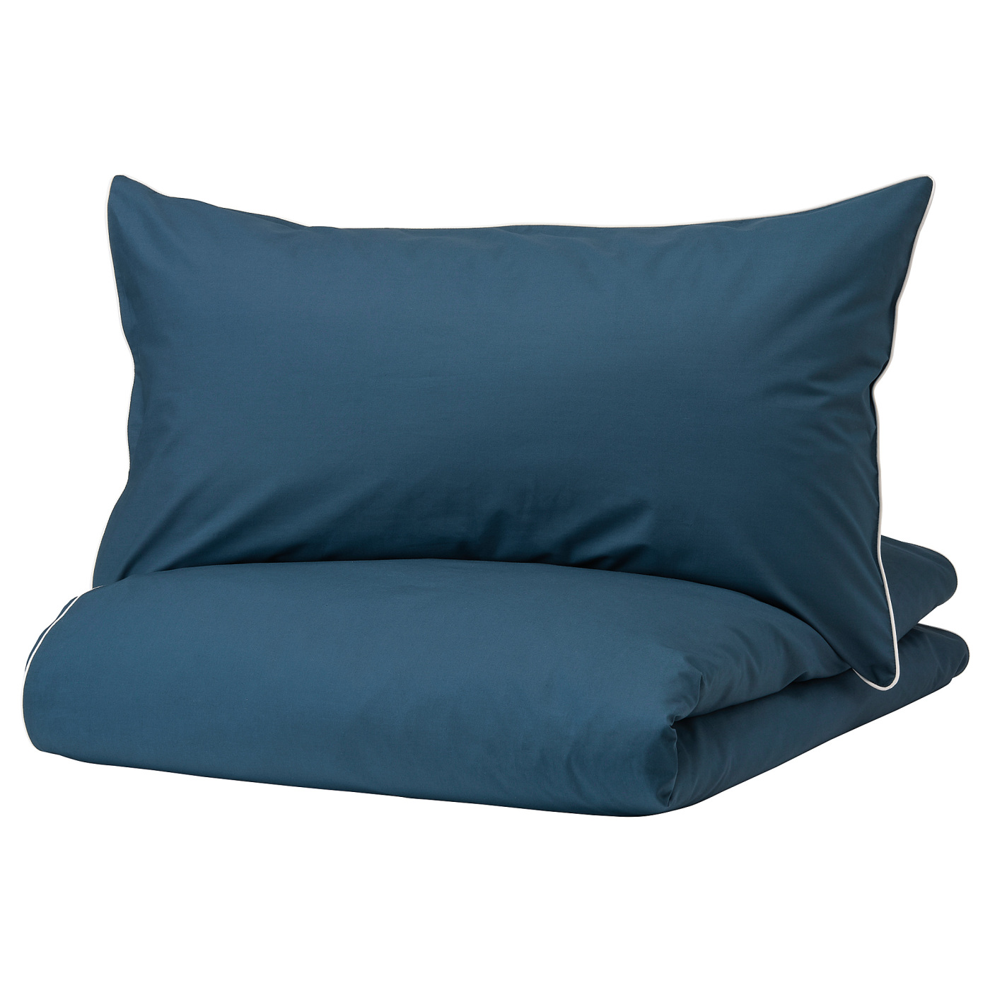 KUNGSBLOMMA 昆布鲁玛