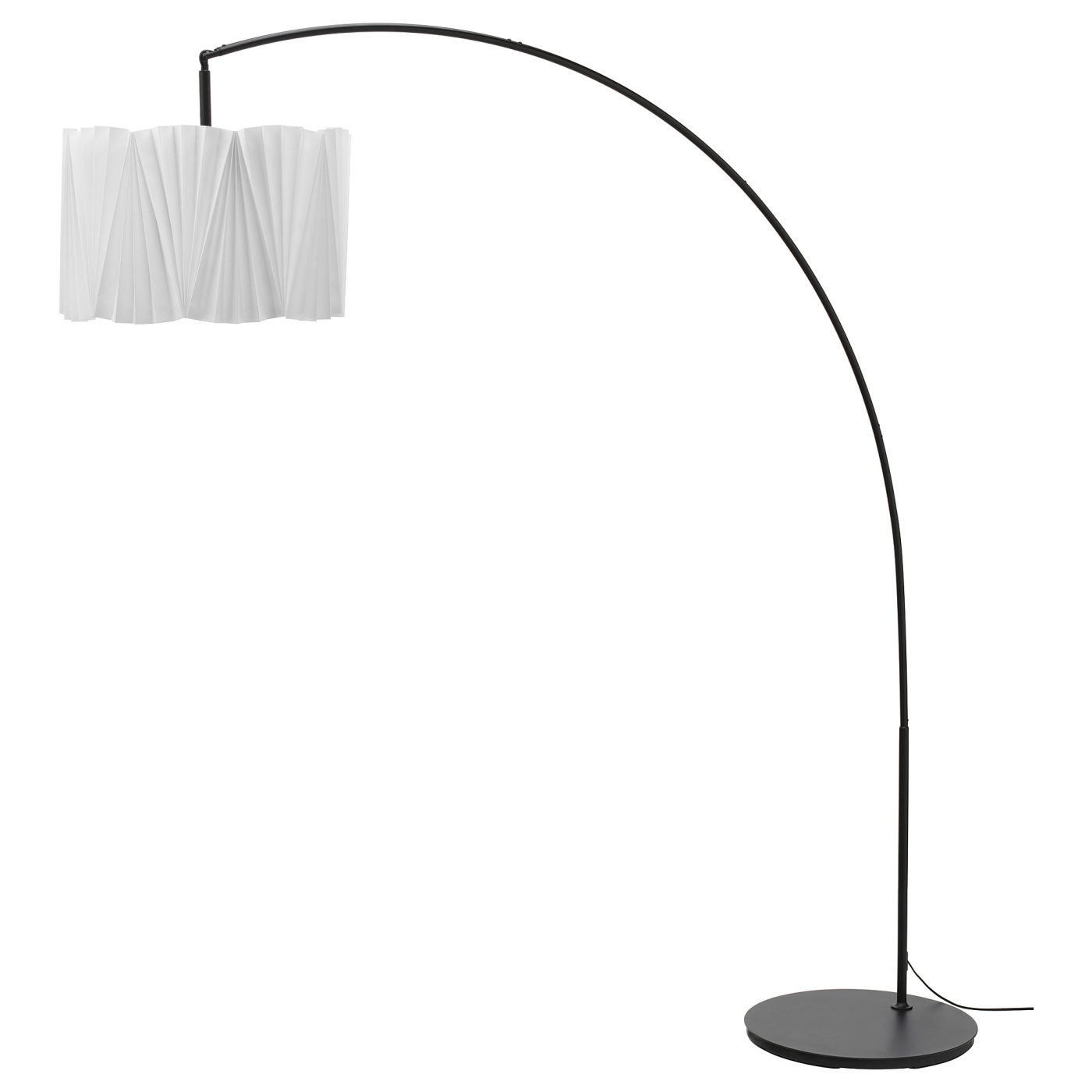 KUNGSHULT 孔斯胡 / SKAFTET 斯卡夫提特