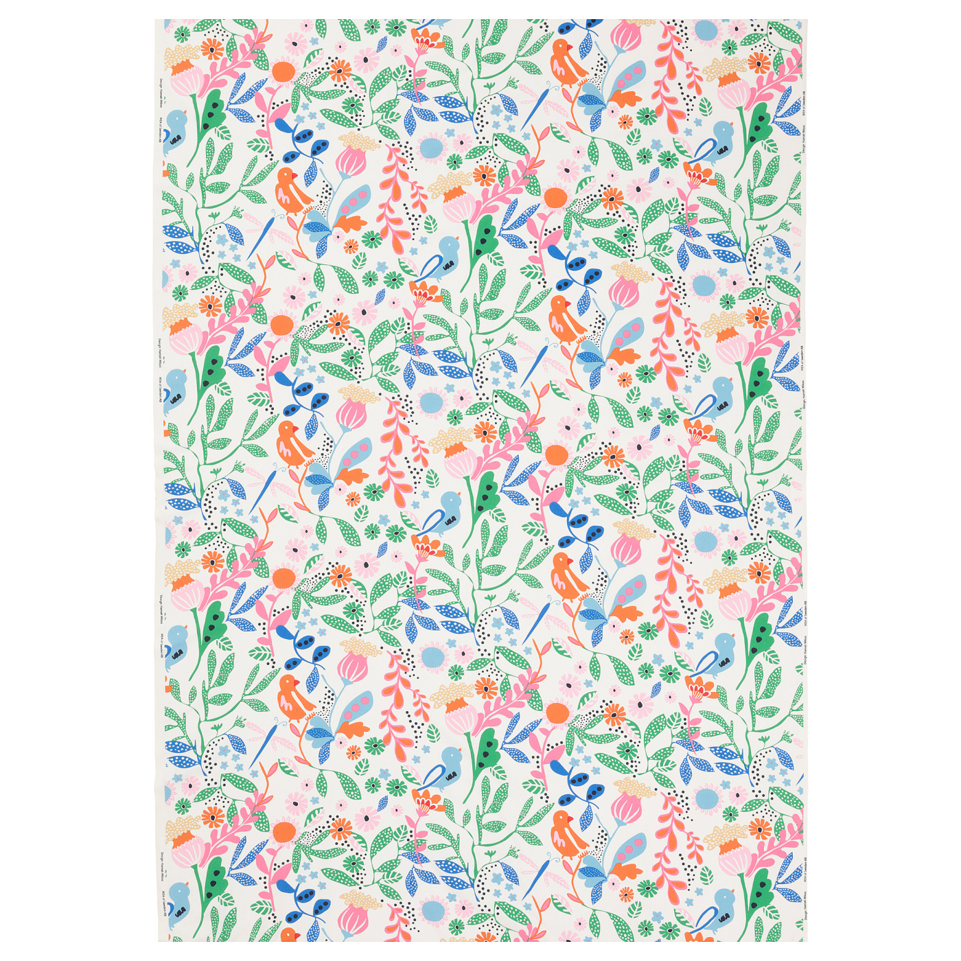 KUNGSLJUSMAL 康斯利玛