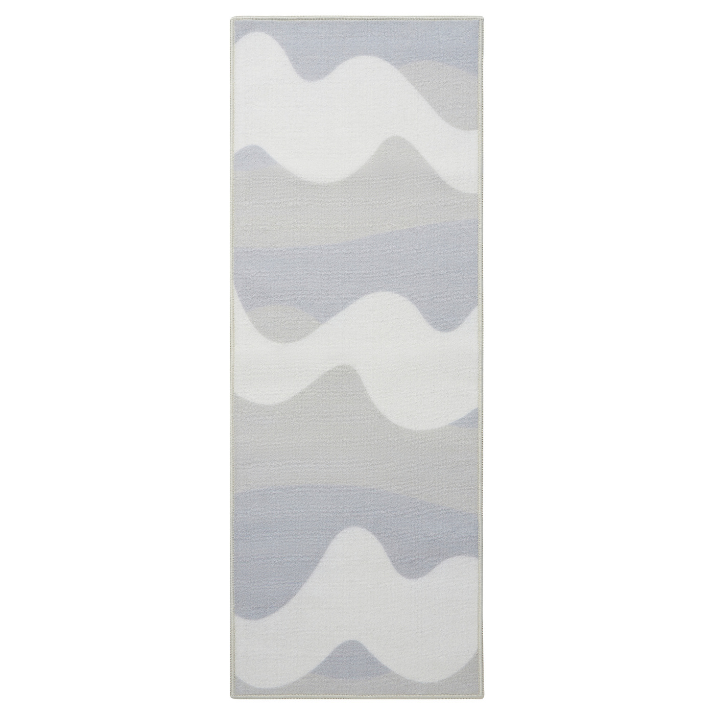 KUNGSTIGER 坤蒂格