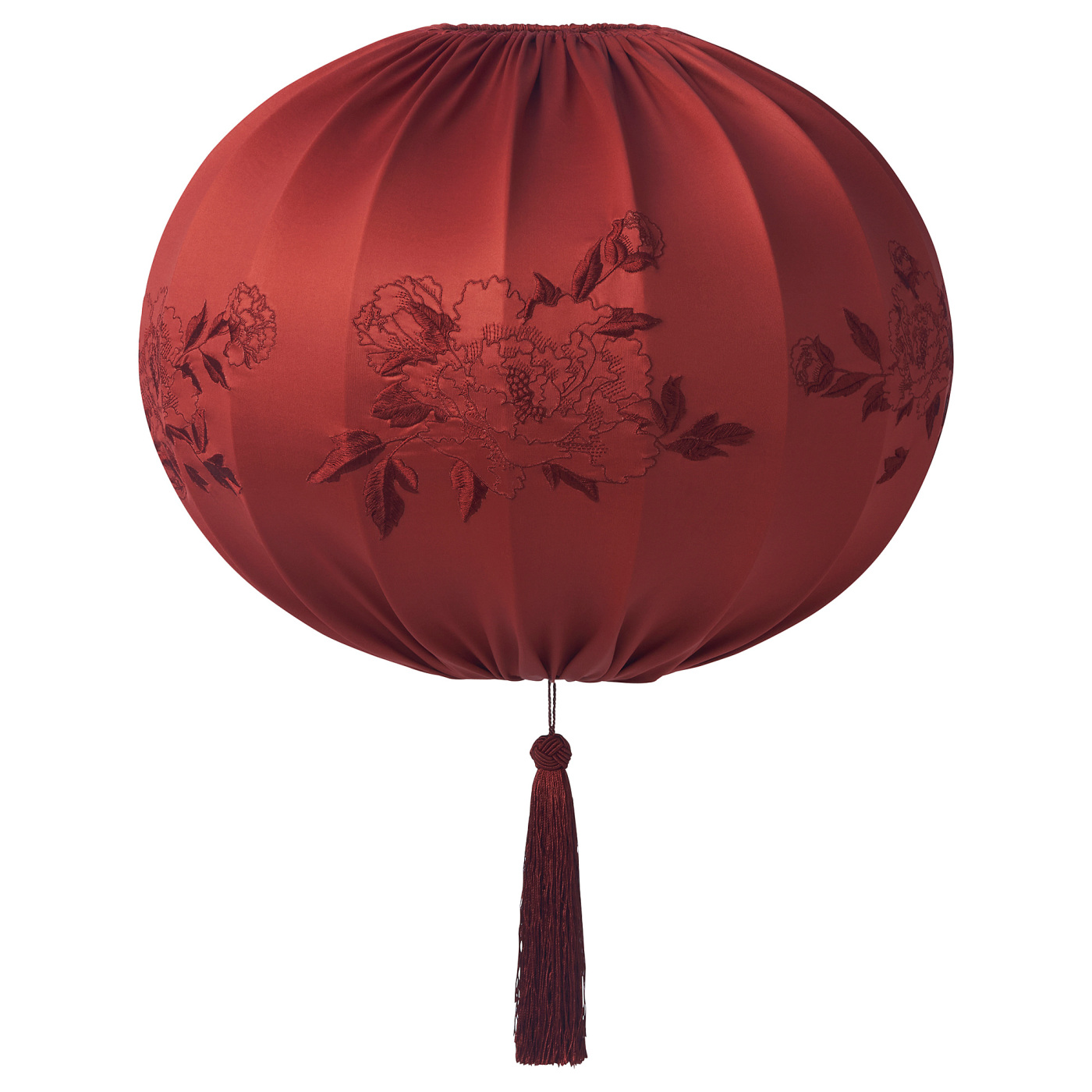 KUNGSTIGER 坤蒂格