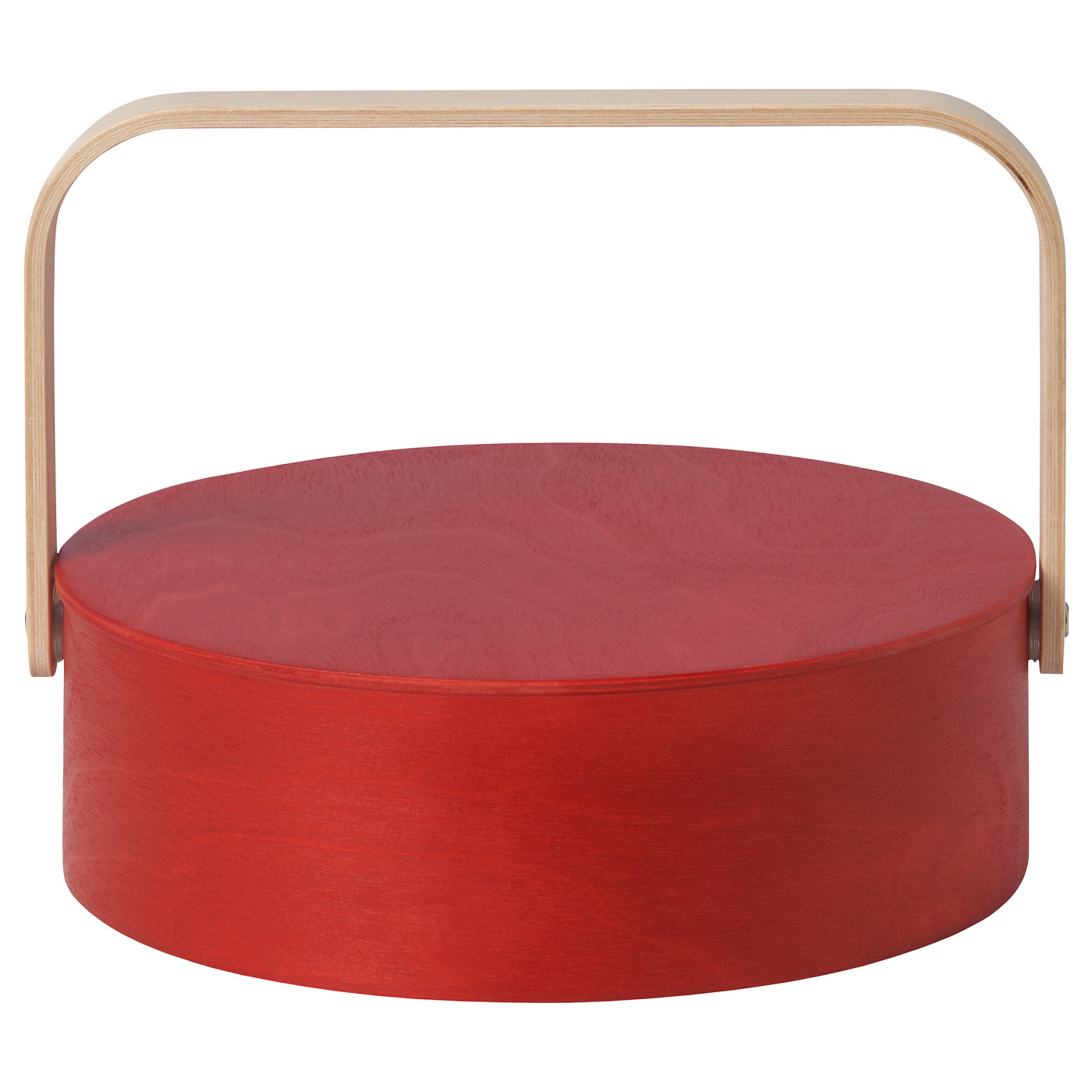 KUNGSTIGER 坤蒂格