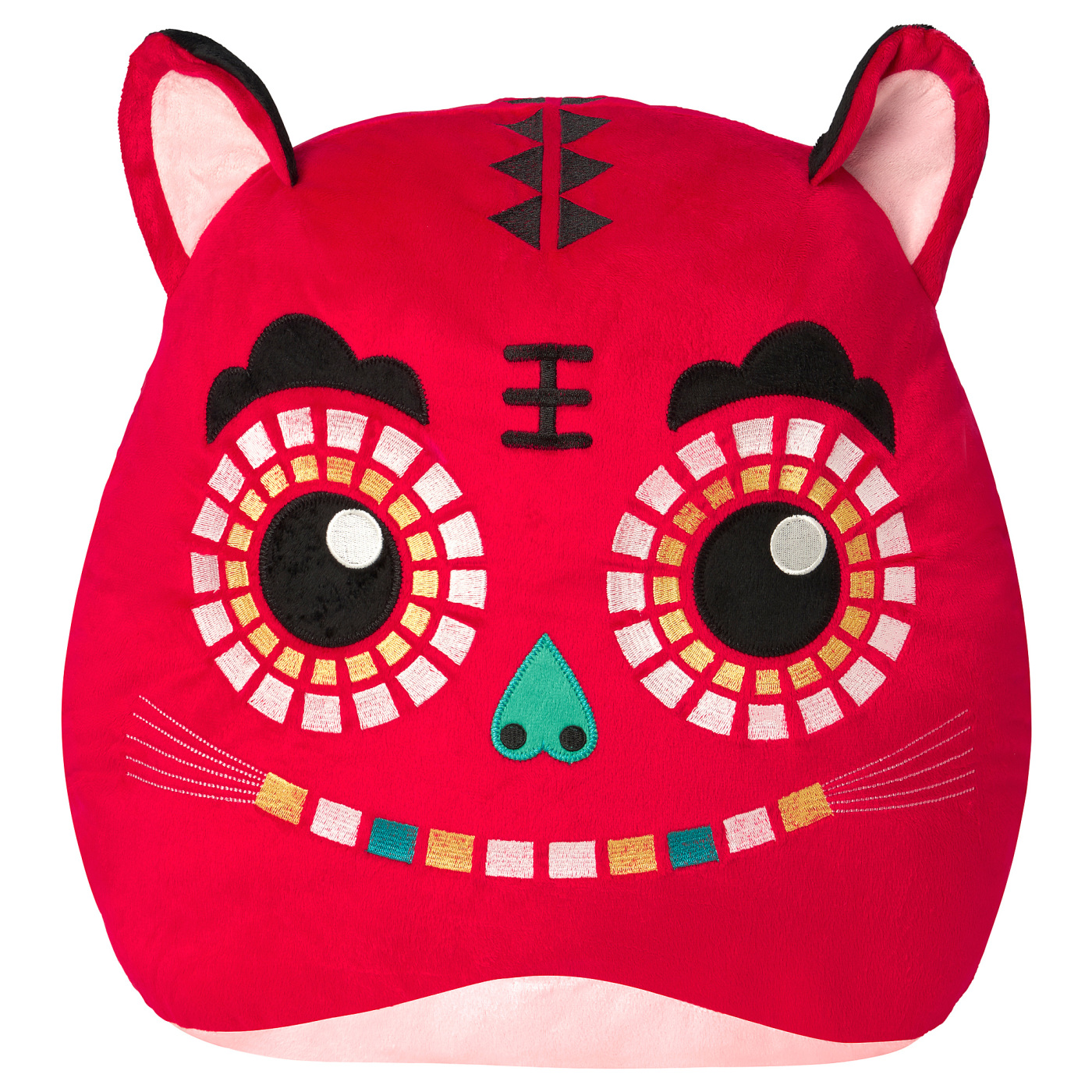 KUNGSTIGER 坤蒂格