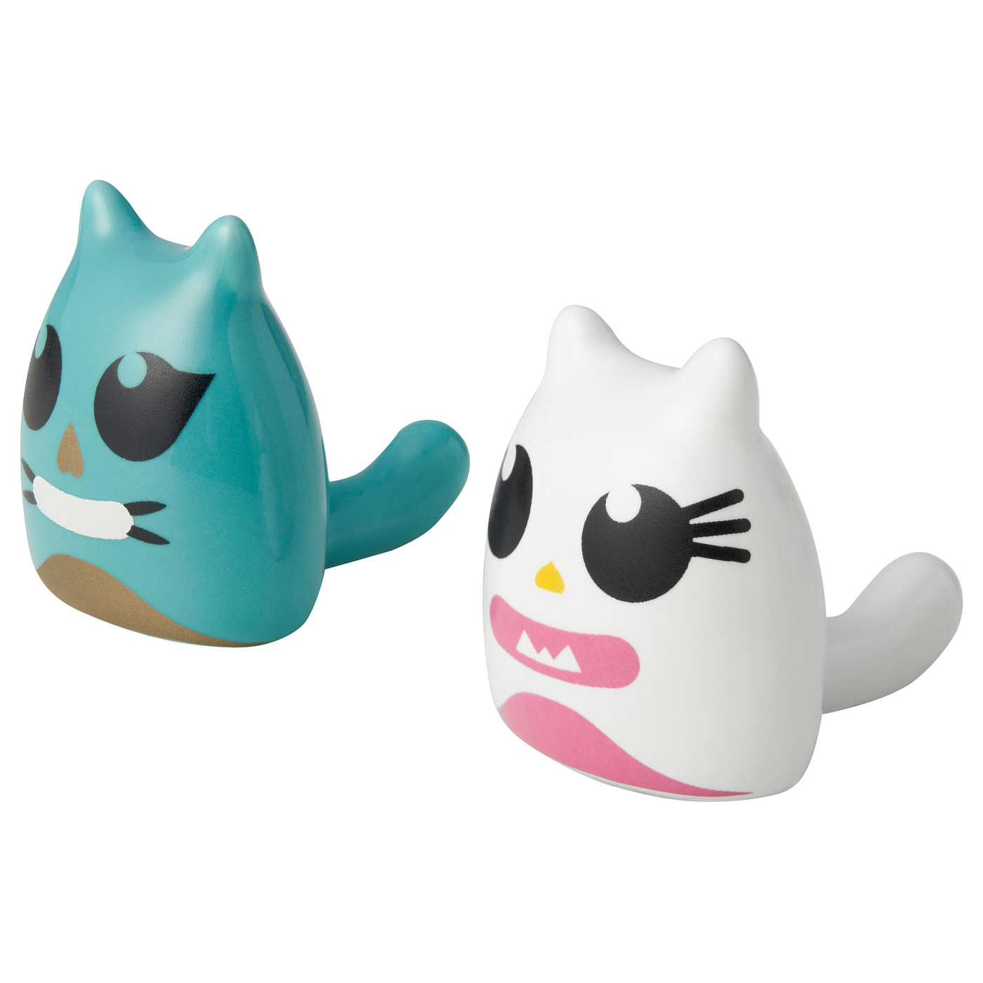 KUNGSTIGER 坤蒂格