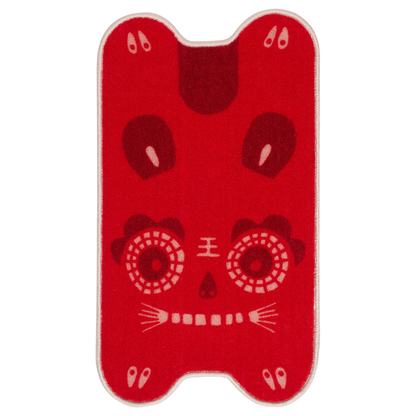 KUNGSTIGER 坤蒂格