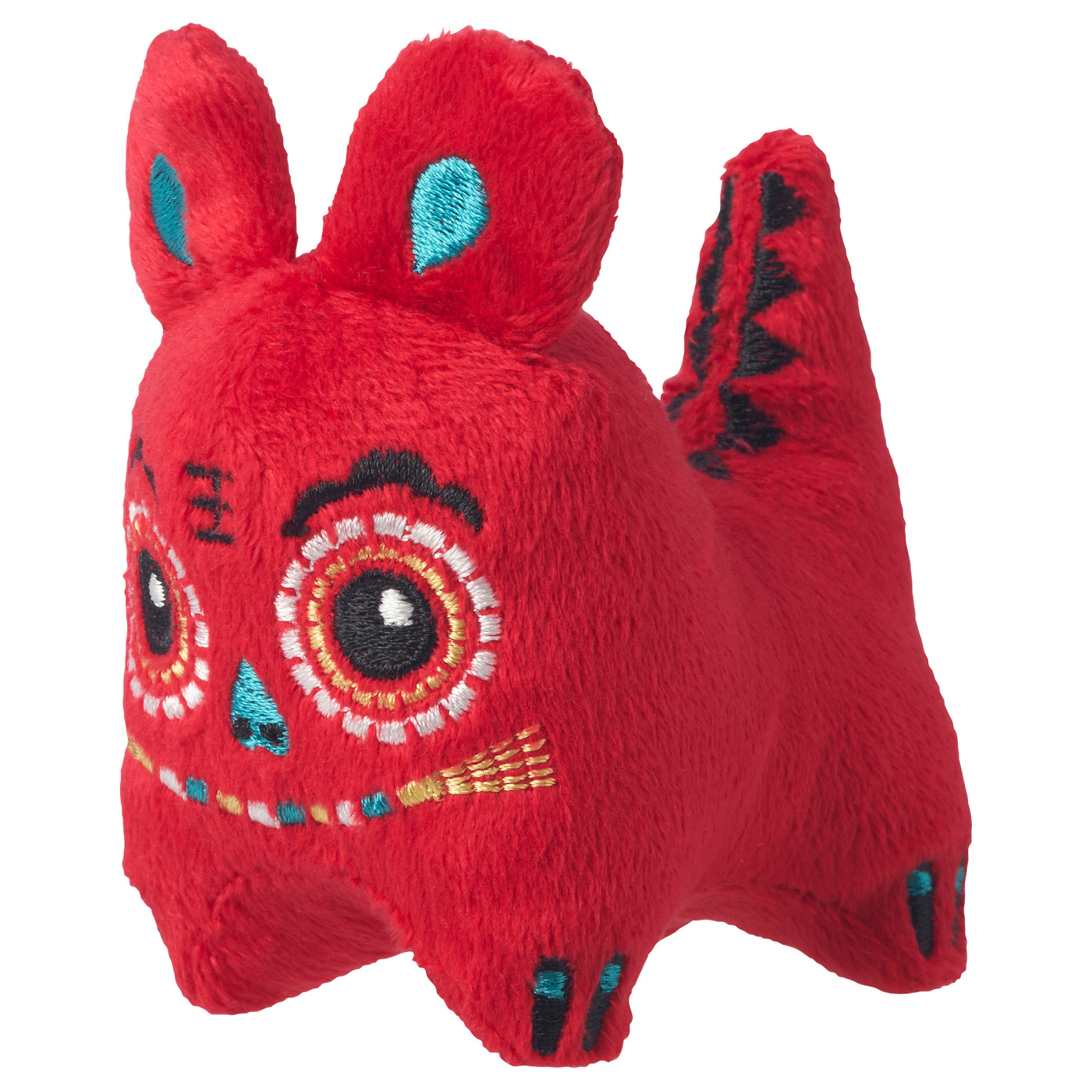 KUNGSTIGER 坤蒂格