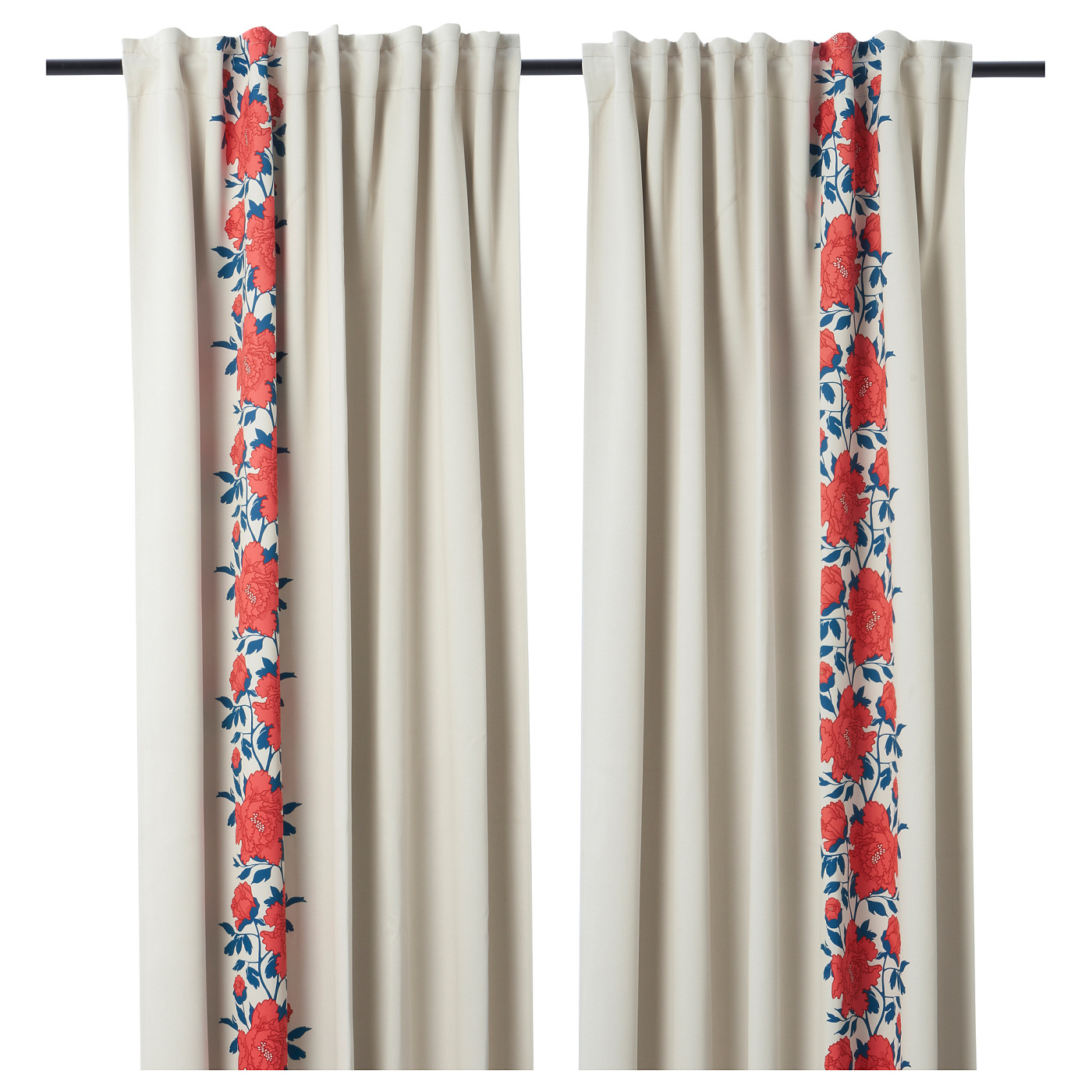 KUNGSTIGER 坤蒂格