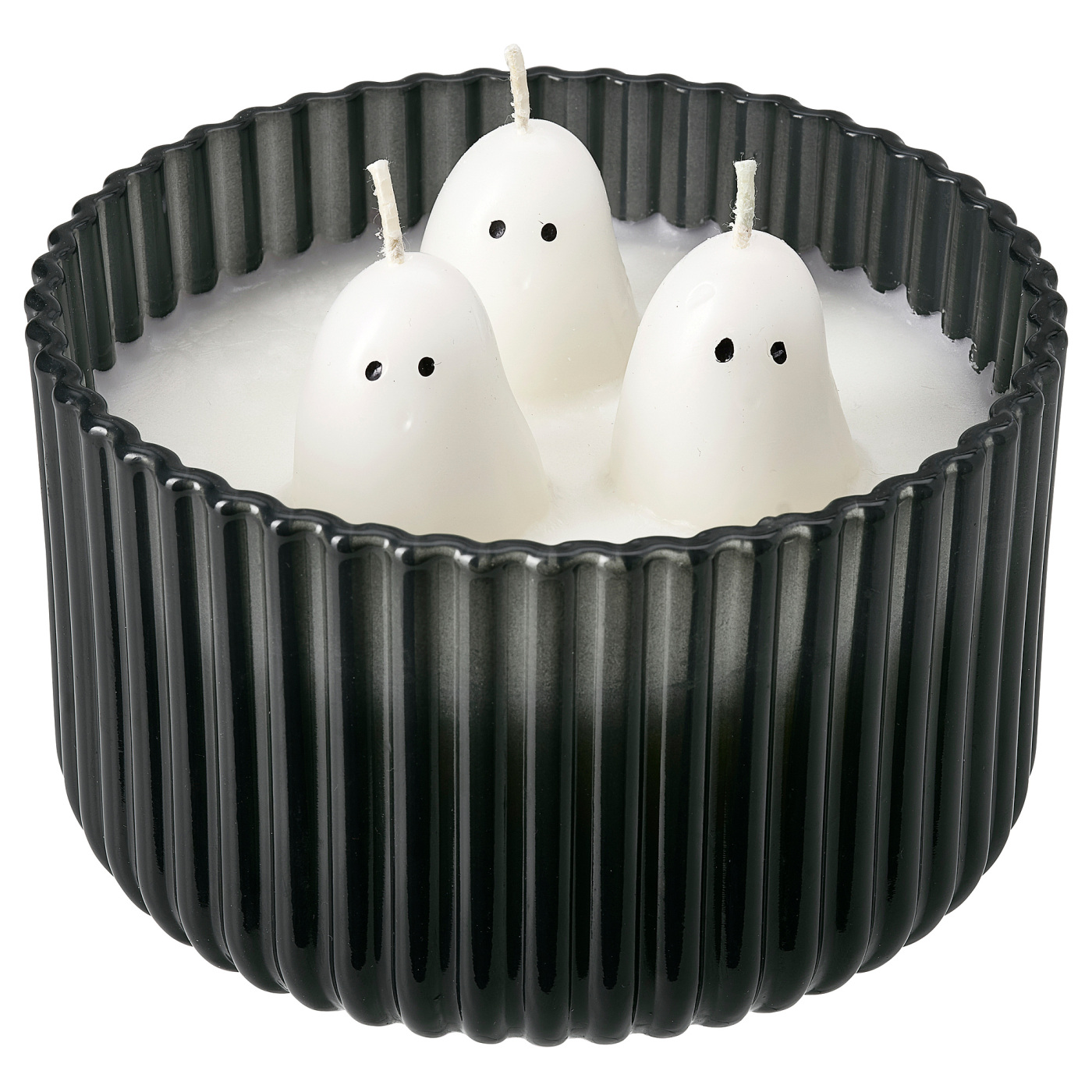 KUSTFYR 库斯法尔