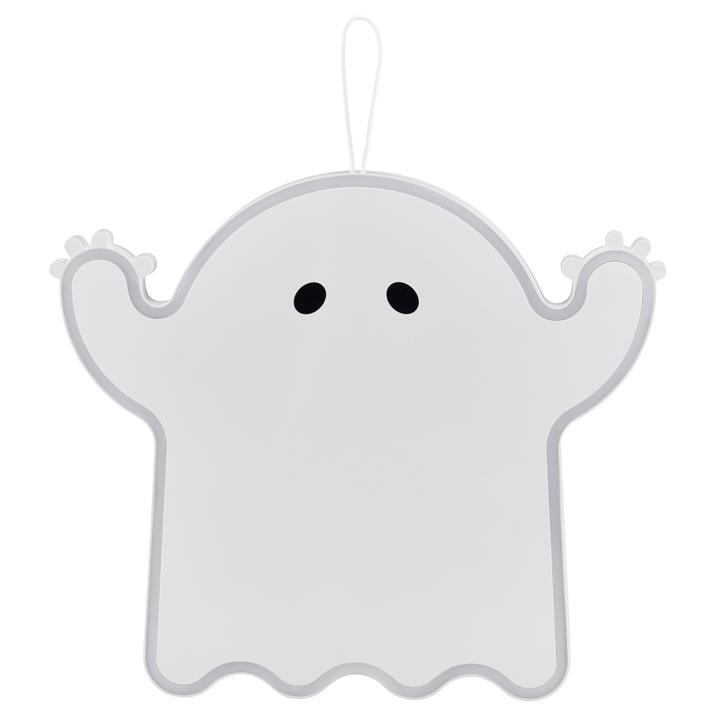 KUSTFYR 库斯法尔