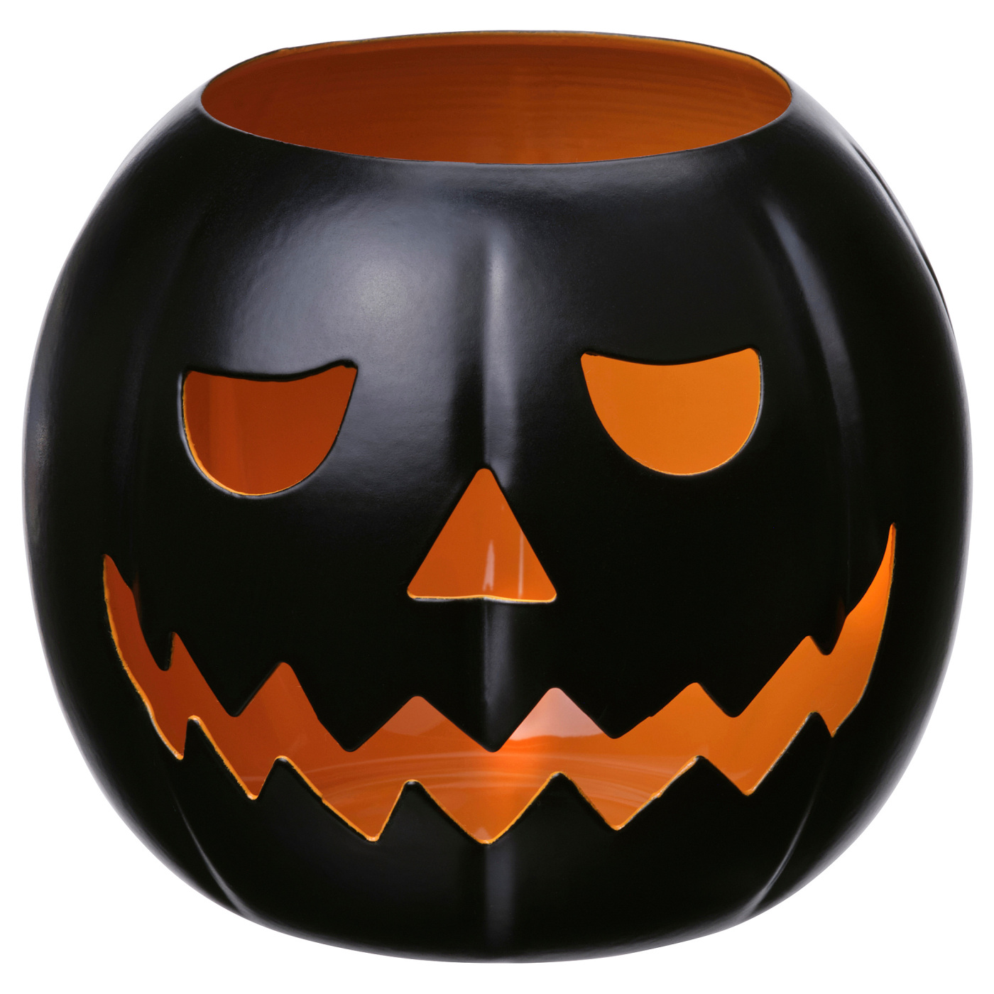 KUSTFYR 库斯法尔