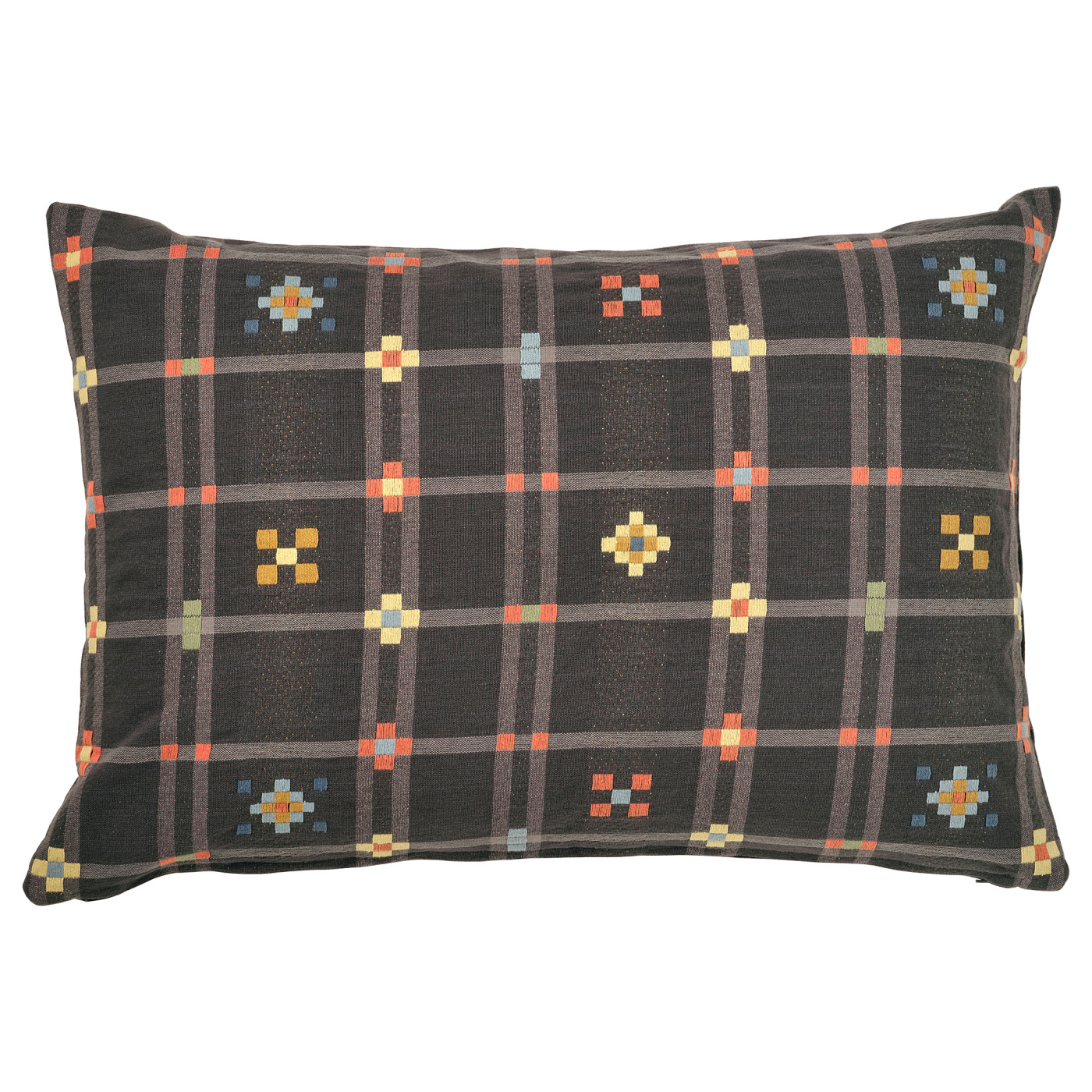 KUSTGRAN 库斯格兰