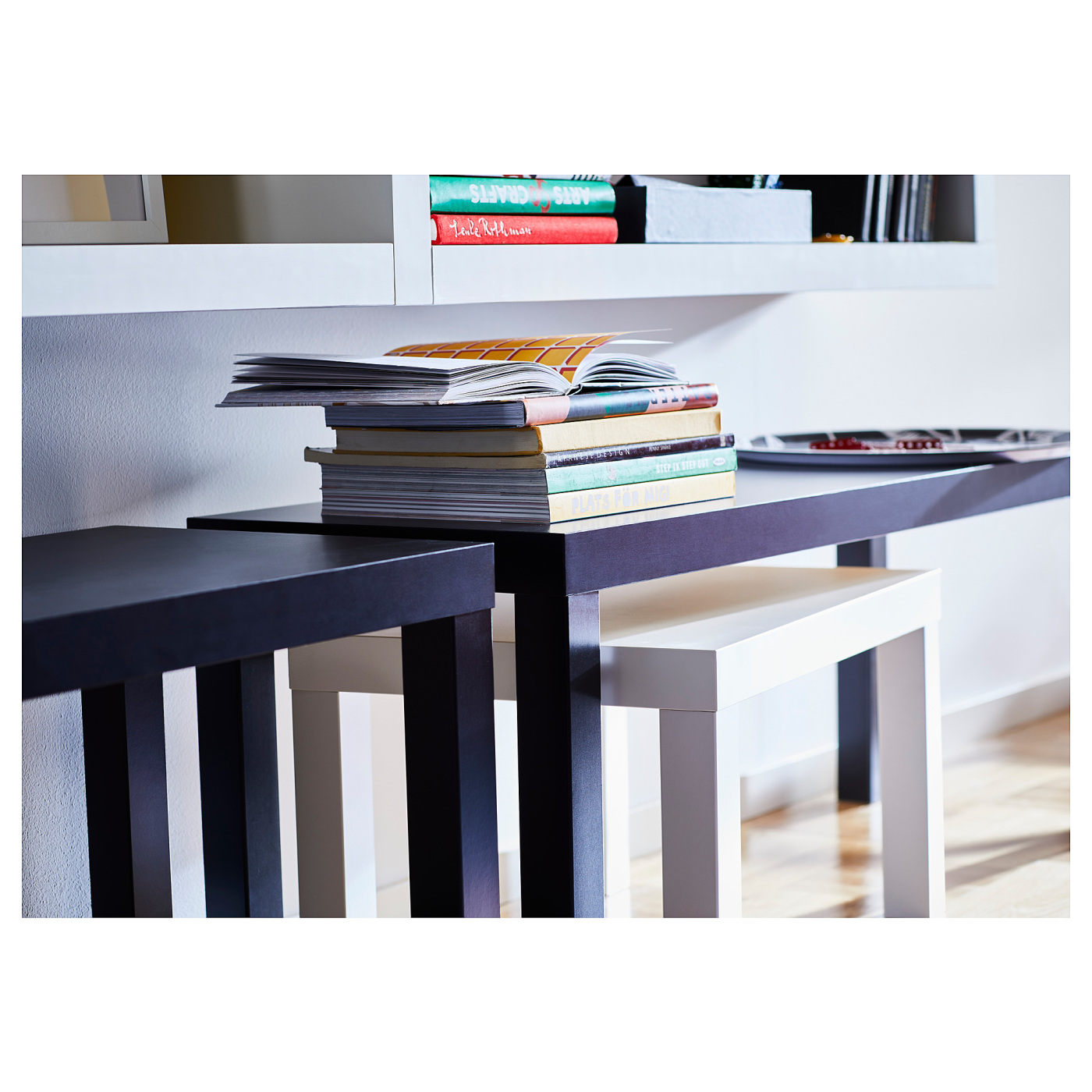 ins-image