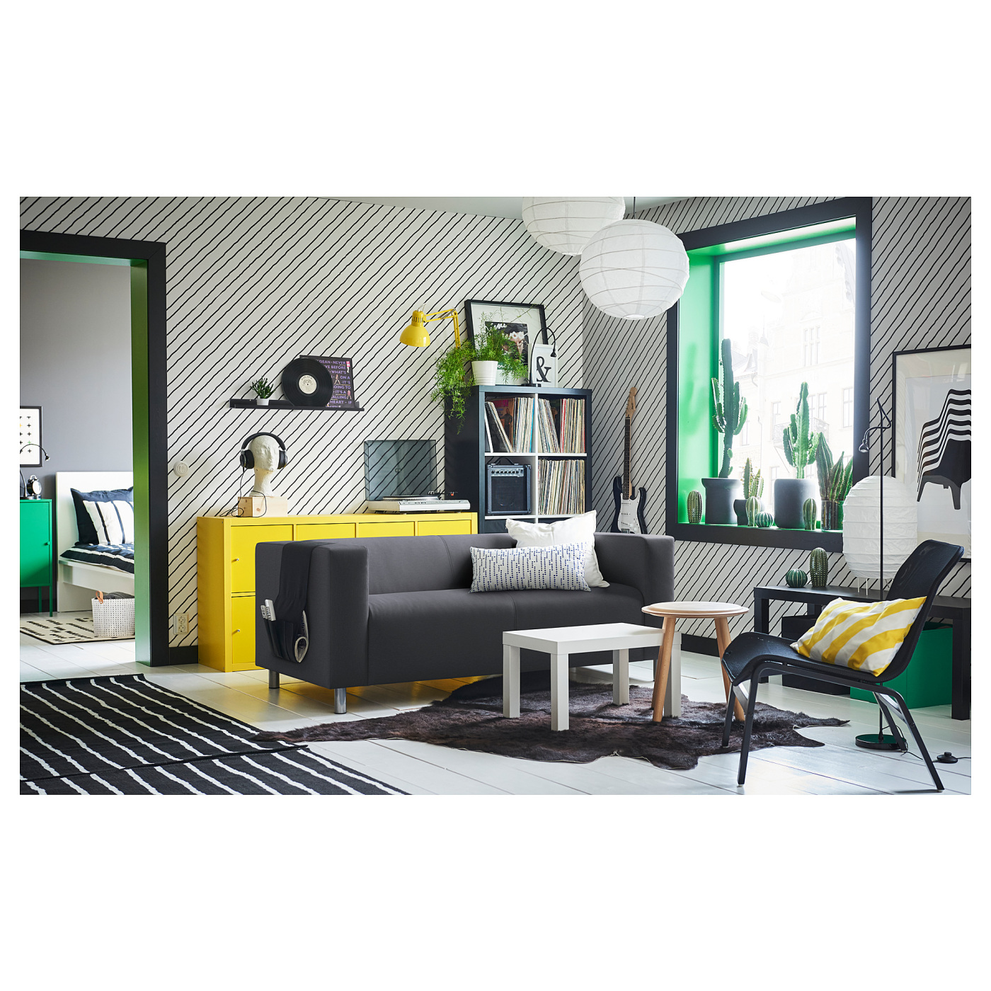 ins-image