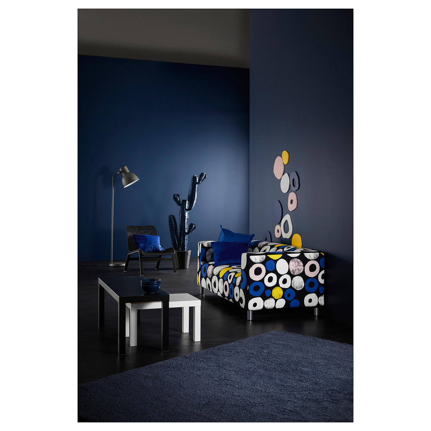 ins-image