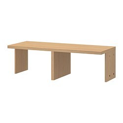 LÅDMAKARE 罗玛卡