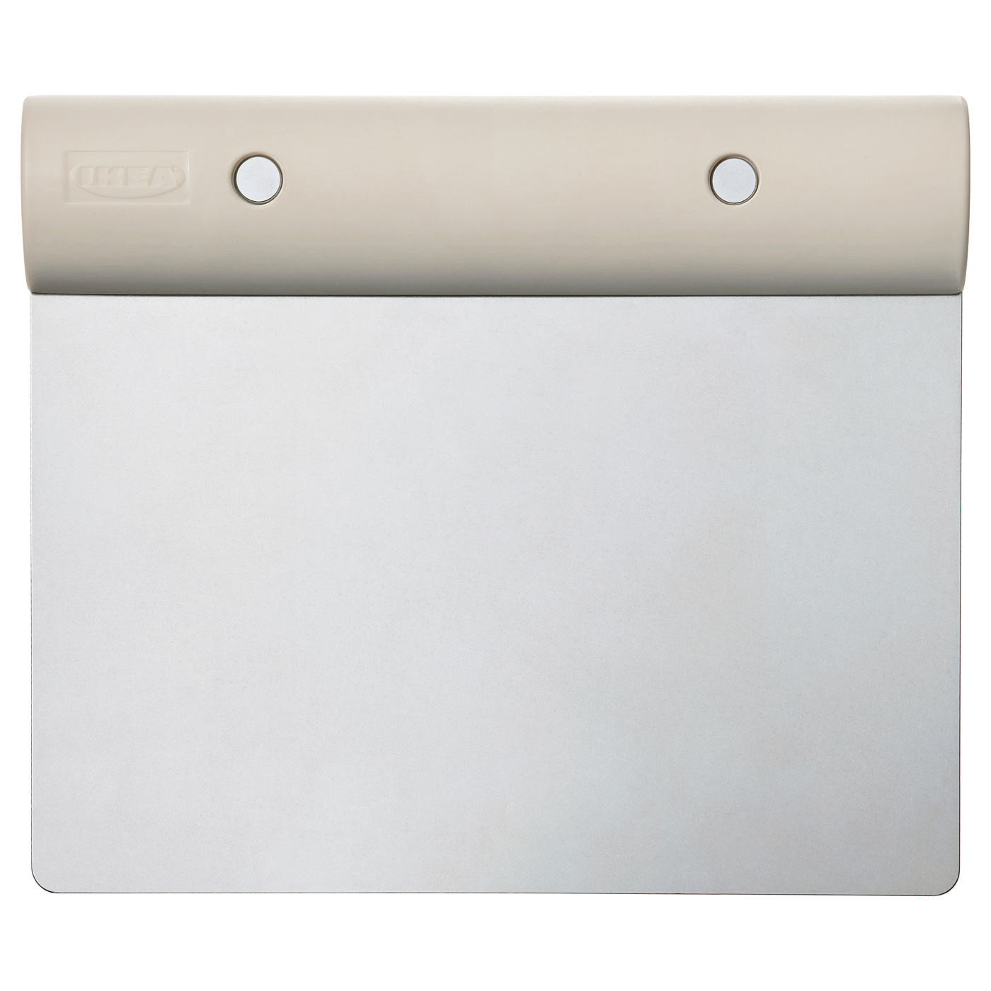 LÄTTBAKAD 拉特巴克