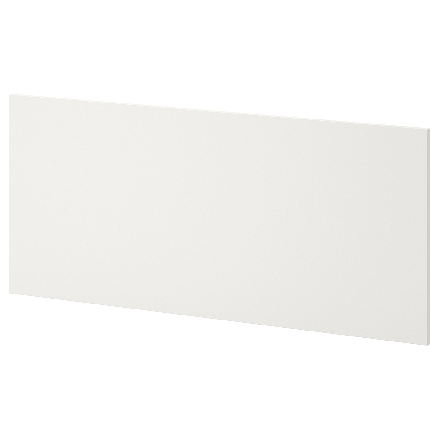 LÄTTHET 莱特赫特