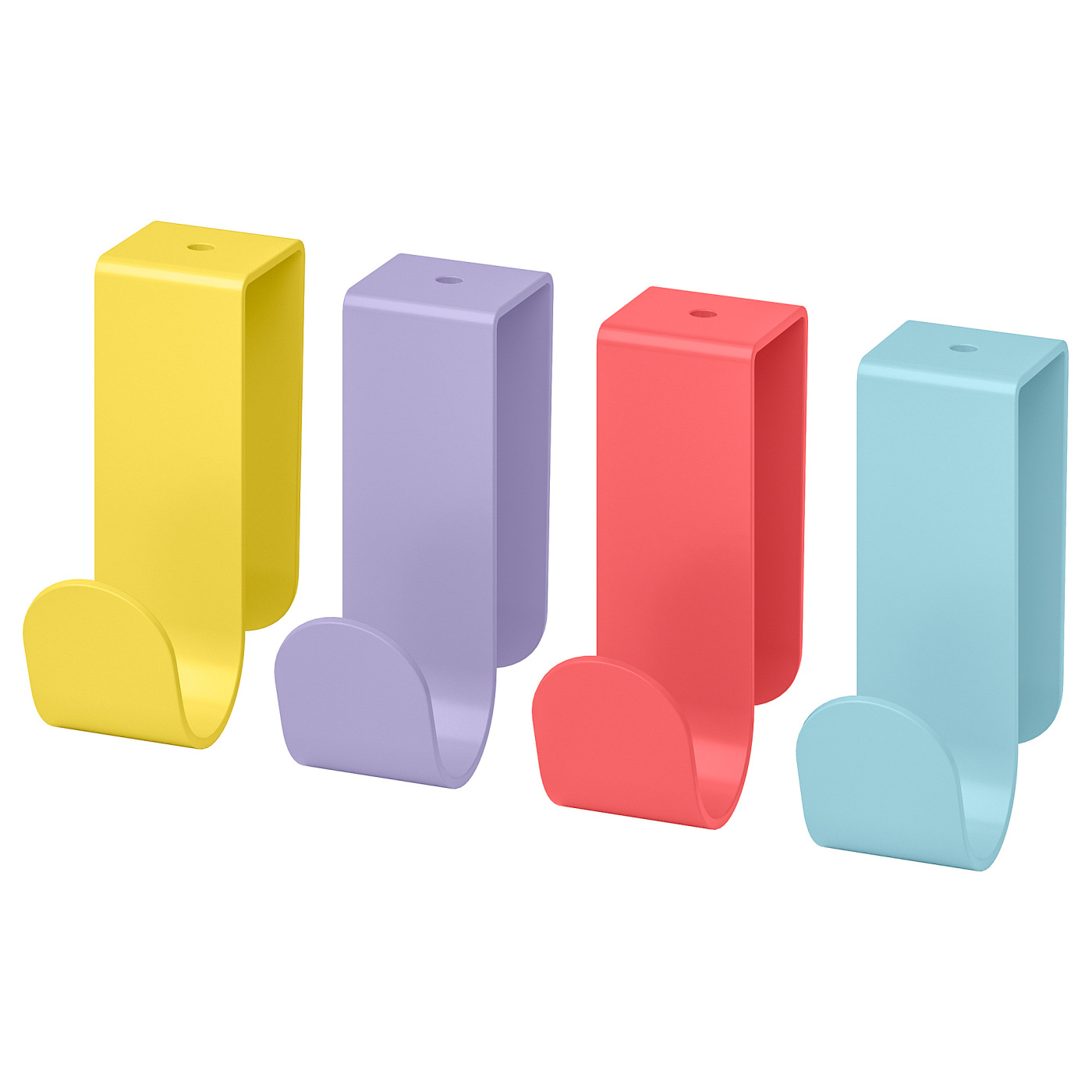 LÄTTHET 莱特赫特