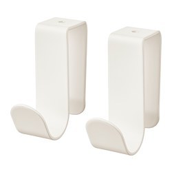 LÄTTHET 莱特赫特