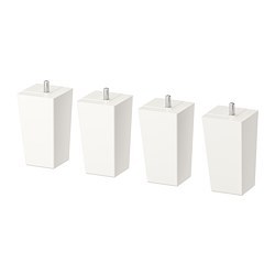 LÄTTHET 莱特赫特