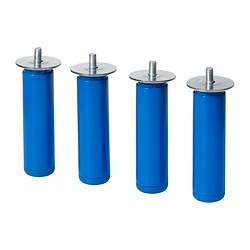 LÄTTHET 莱特赫特