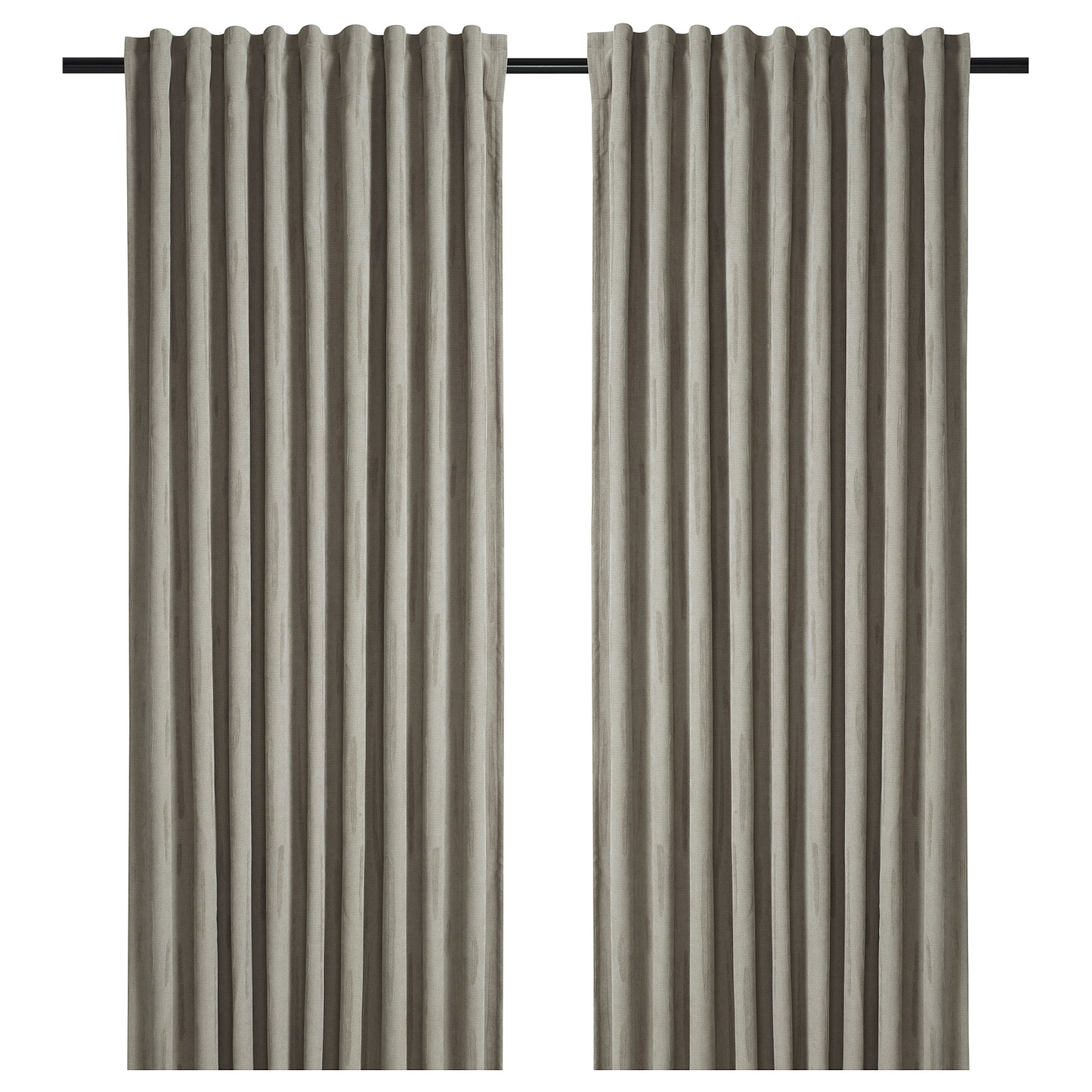 LAGEROLVON 洛格罗文