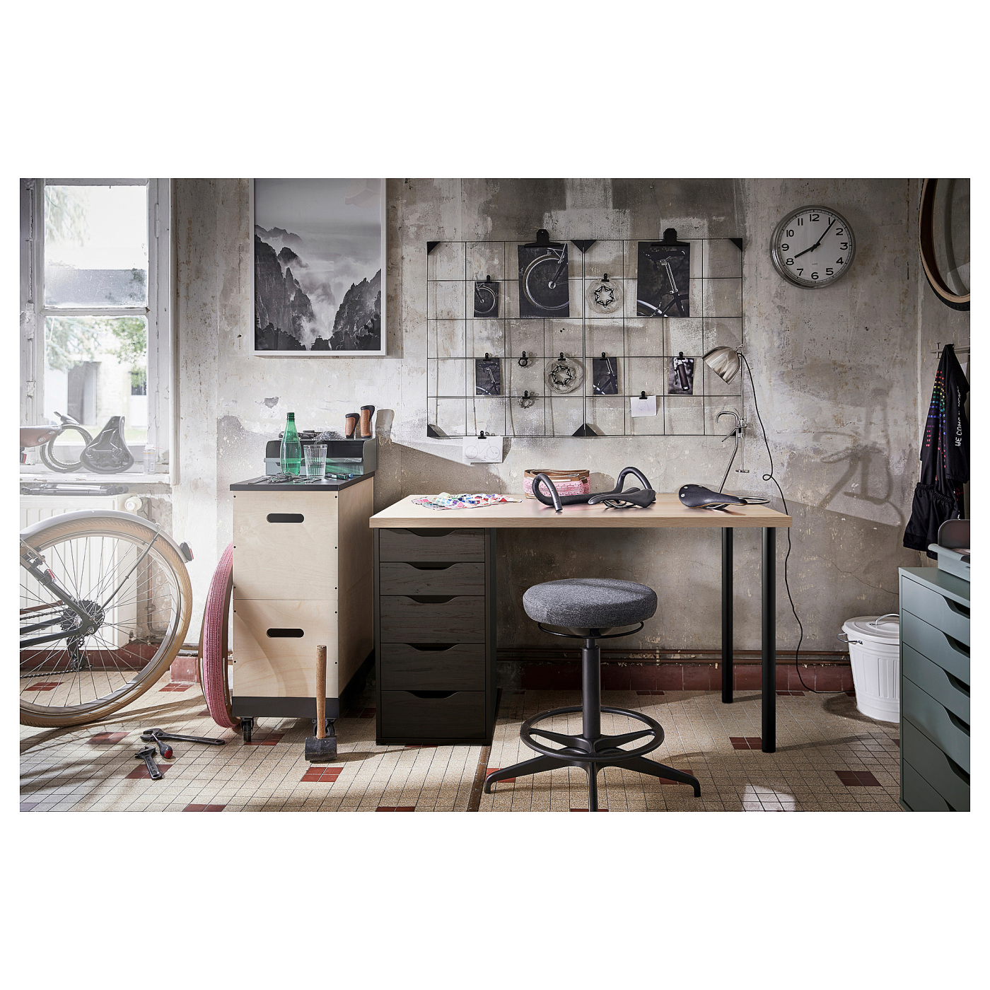 ins-image